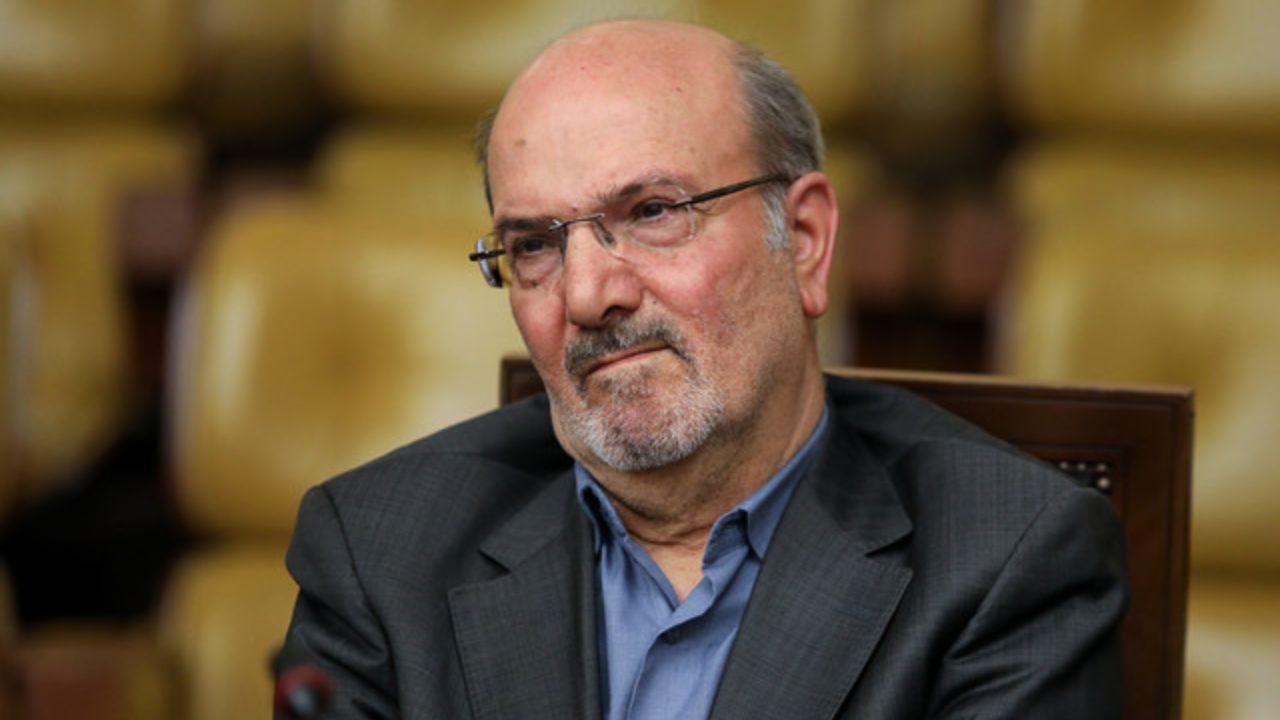 محمدرضا بادامچی,اخبار اجتماعی,خبرهای اجتماعی,شهر و روستا