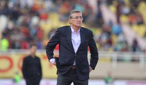 برانکو ایوانکوویچ,اخبار فوتبال,خبرهای فوتبال,لیگ برتر و جام حذفی