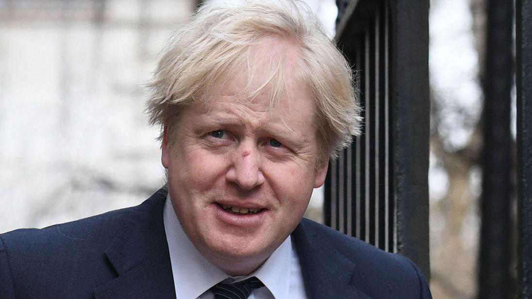 اخبار سیاسی,خبرهای سیاسی,اخبار بین الملل