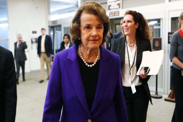 سناتور سناتور,اخبار سیاسی,خبرهای سیاسی,سیاست خارجی