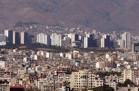 مسکن,اخبار اقتصادی,خبرهای اقتصادی,مسکن و عمران