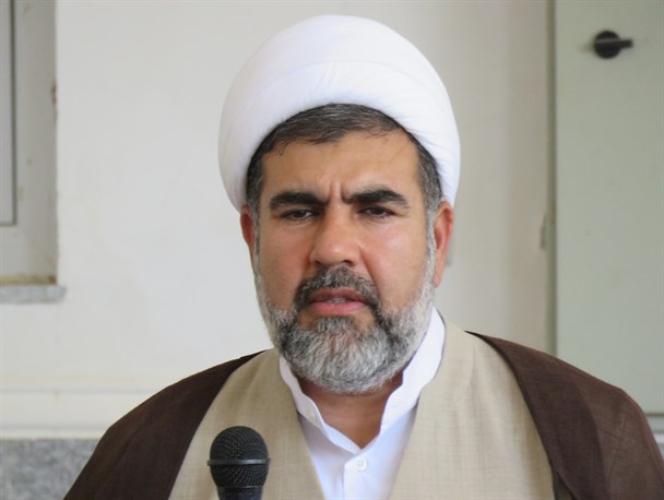 موسی غضنفرآبادی,اخبار سیاسی,خبرهای سیاسی,دفاع و امنیت