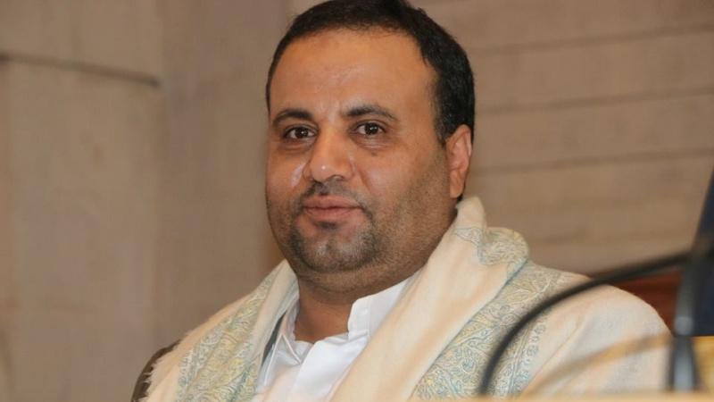 صالح الصماد,اخبار سیاسی,خبرهای سیاسی,خاورمیانه