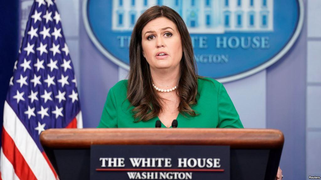 سارا سندرز سارا سندرز,اخبار سیاسی,خبرهای سیاسی,سیاست خارجی