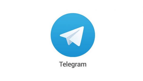 تلگرام,اخبار دیجیتال,خبرهای دیجیتال,شبکه های اجتماعی و اپلیکیشن ها