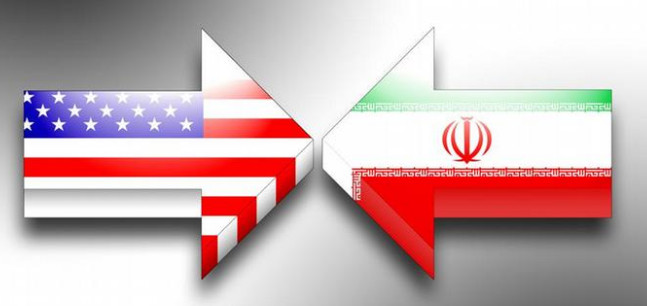 ایران و آمریکا,اخبار سیاسی,خبرهای سیاسی,سیاست خارجی