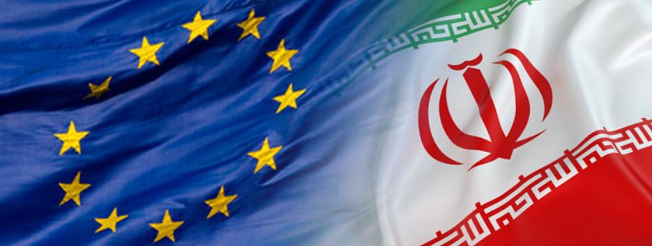 ایران و اتحادیه اروپا,اخبار سیاسی,خبرهای سیاسی,سیاست خارجی