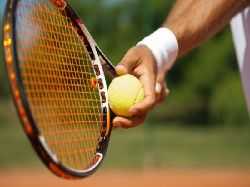 تنیس,اخبار ورزشی,خبرهای ورزشی,ورزش