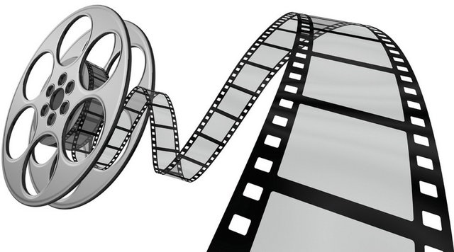 فیلم سینمایی,اخبار فیلم و سینما,خبرهای فیلم و سینما,سینمای ایران