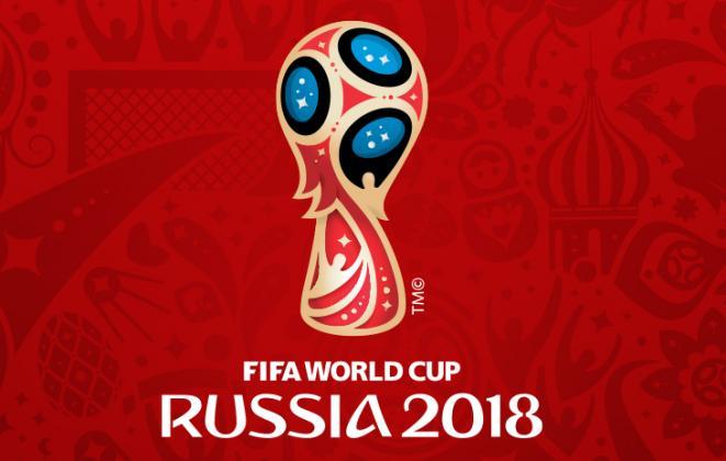 جام جهانی 2018 روسیه,اخبار فوتبال,خبرهای فوتبال,جام جهانی