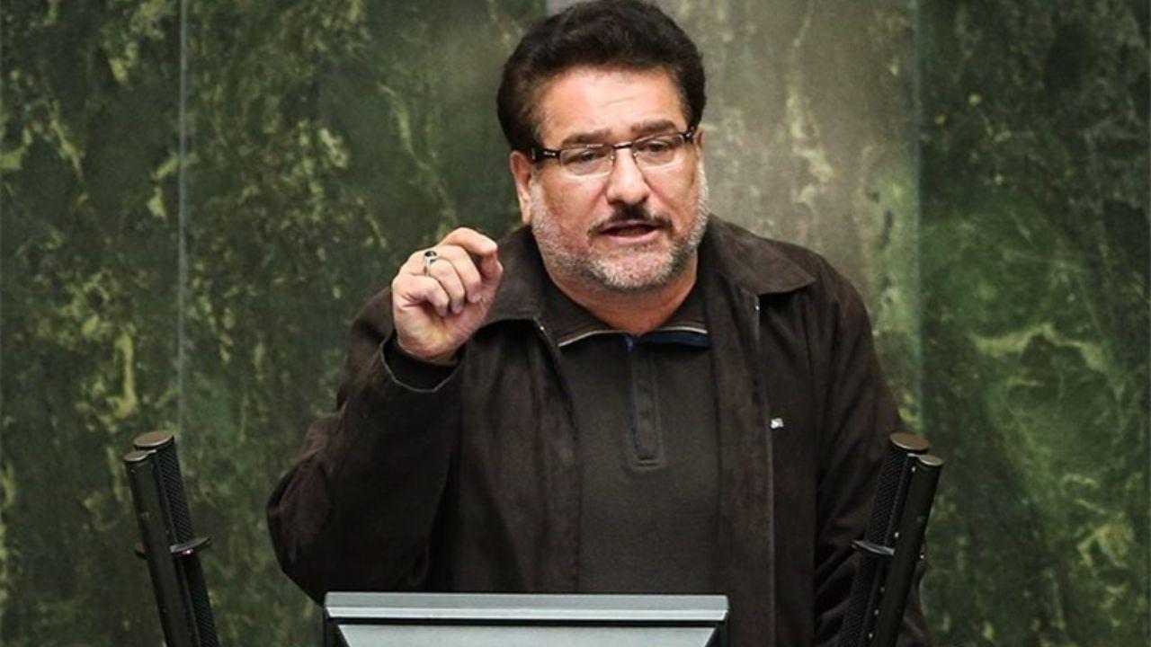 محمدرضا تابش,اخبار سیاسی,خبرهای سیاسی,اخبار سیاسی ایران