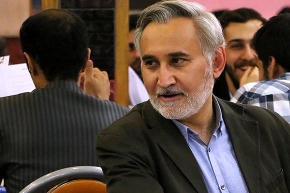 محمدرضا خاتمی,اخبار سیاسی,خبرهای سیاسی,اخبار سیاسی ایران