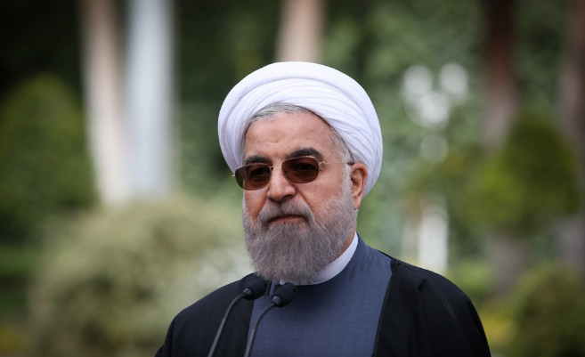 حسن روحانی حسن روحانی,اخبار سیاسی,خبرهای سیاسی,دولت