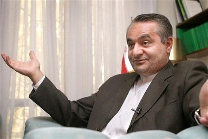 سید حسین موسویان سید حسین موسویان,اخبار سیاسی,خبرهای سیاسی,سیاست خارجی
