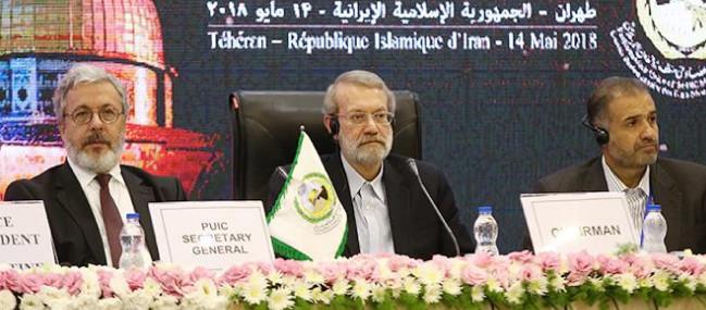 نشست اضطراری کمیته دائمی فلسطین,اخبار سیاسی,خبرهای سیاسی,مجلس