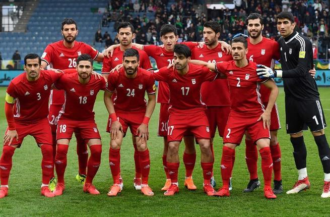 تیم ملی فوتبال ایران تیم ملی فوتبال ایران,اخبار فوتبال,خبرهای فوتبال,فوتبال ملی