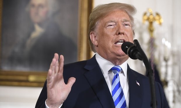 دونالد ترامپ دونالد ترامپ,اخبار سیاسی,خبرهای سیاسی,سیاست خارجی