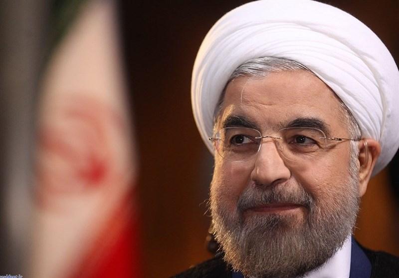 حسن روحانی,اخبار اجتماعی,خبرهای اجتماعی,حقوقی انتظامی