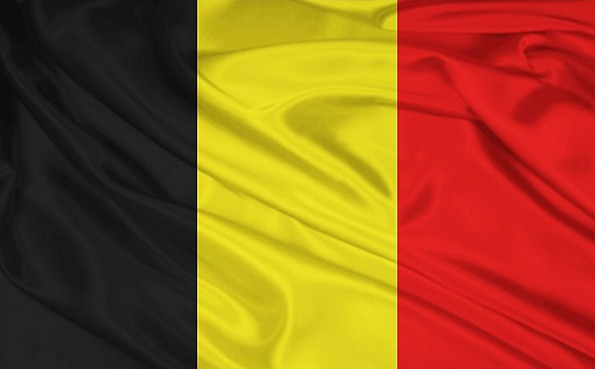 بلژیک,اخبار سیاسی,خبرهای سیاسی,سیاست خارجی