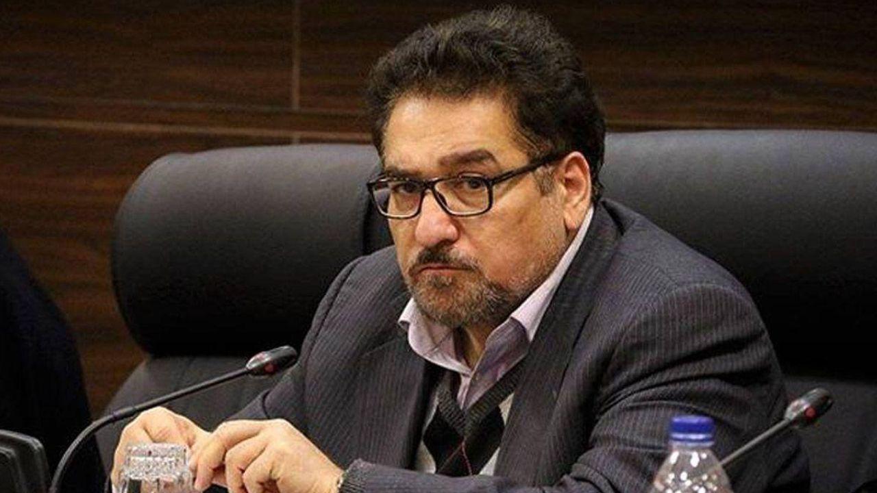 محمدرضا تابش,اخبار سیاسی,خبرهای سیاسی,اخبار سیاسی ایران