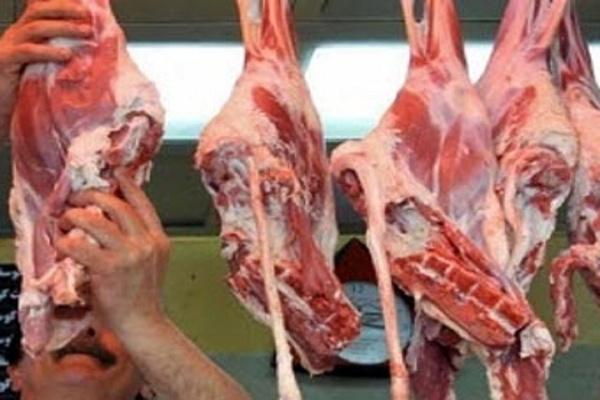 گوشت گوشت,اخبار اقتصادی,خبرهای اقتصادی,کشت و دام و صنعت