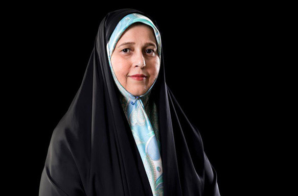 پروانه سلحشوری پروانه سلحشوری,اخبار سیاسی,خبرهای سیاسی,مجلس