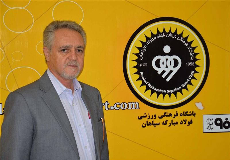 مسعود تابش مسعود تابش,اخبار فوتبال,خبرهای فوتبال,لیگ برتر و جام حذفی