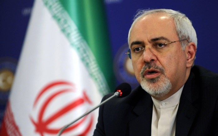 محمد جواد ظریف,اخبار سیاسی,خبرهای سیاسی,سیاست خارجی