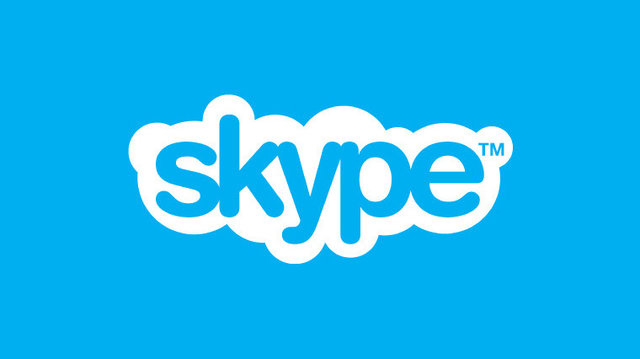 اسکایپ,اخبار دیجیتال,خبرهای دیجیتال,شبکه های اجتماعی و اپلیکیشن ها