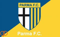 بازگشت دراماتیک پارما به سری A,اخبار فوتبال,خبرهای فوتبال,اخبار فوتبال جهان