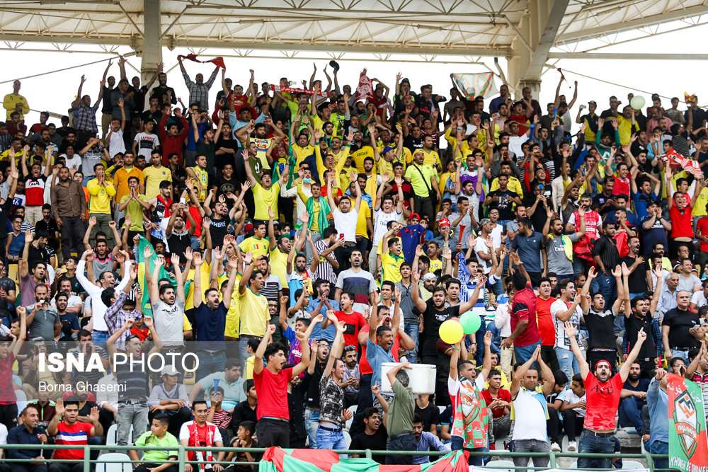 تصاویر دیدار فینال جام حفی,عکس های دیدار استقلال و خونه به خونه,عکس های جشن قهرمانی استقلال در جام حذفی