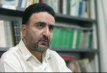 مصطفی تاجزاده,اخبار سیاسی,خبرهای سیاسی,اخبار سیاسی ایران