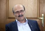 غلامرضا سلامی,اخبار اقتصادی,خبرهای اقتصادی,مسکن و عمران