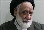 حجت‌الاسلام طباطبایی,اخبار سیاسی,خبرهای سیاسی,اخبار سیاسی ایران