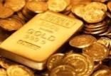 قیمت طلا,اخبار طلا و ارز,خبرهای طلا و ارز,طلا و ارز