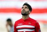 مهدی طارمی,اخبار فوتبال,خبرهای فوتبال,نقل و انتقالات فوتبال