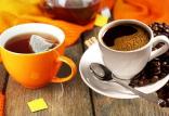 چای و قهوه,اخبار پزشکی,خبرهای پزشکی,تازه های پزشکی