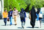 جداسازی دانشجویان در دانشگاه,اخبار مذهبی,خبرهای مذهبی,علما