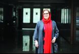 فرخنده جبارزادگان,اخبار اجتماعی,خبرهای اجتماعی,جامعه