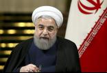 حسن روحانی,اخبار سیاسی,خبرهای سیاسی,اخبار سیاسی ایران