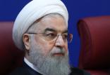 حسن روحانی,اخبار سیاسی,خبرهای سیاسی,اخبار سیاسی ایران