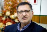 حمید محمدی,اخبار مذهبی,خبرهای مذهبی,حج و زیارت