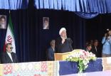 سفر روحانی به سبزوار,اخبار سیاسی,خبرهای سیاسی,اخبار سیاسی ایران