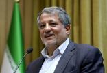 محسن هاشمی,اخبار اجتماعی,خبرهای اجتماعی,شهر و روستا