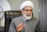 محسن رهامی,اخبار سیاسی,خبرهای سیاسی,اخبار سیاسی ایران