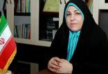 طرح مجلس برای قانونی شدن حق اشتغال زنان در صورت ممانعت همسر فریده اولادقباد,اخبار اجتماعی,خبرهای اجتماعی,خانواده و جوانان