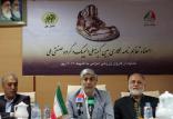 کمیته ملی المپیک,اخبار ورزشی,خبرهای ورزشی,اخبار ورزشکاران