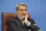 عبدالرضا رحمانی فضلی,اخبار سیاسی,خبرهای سیاسی,دولت