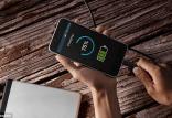 شارژر موبایل,اخبار دیجیتال,خبرهای دیجیتال,موبایل و تبلت