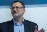 حمید محمدی,اخبار مذهبی,خبرهای مذهبی,حج و زیارت